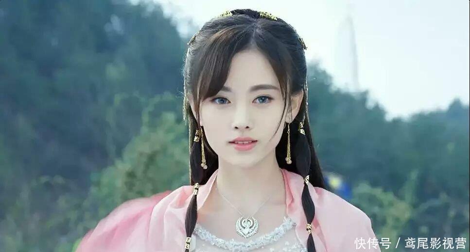 香烟与丝绒 166网主播